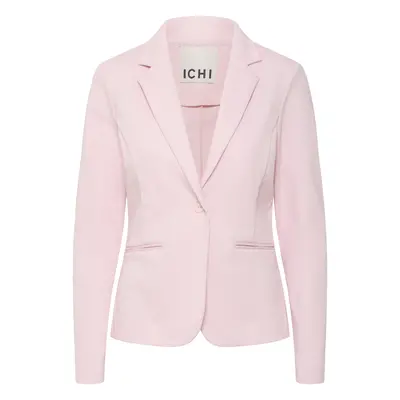 Women's blazer Ichi Kate 122903