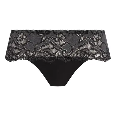 Women's panties Wacoal Florilege