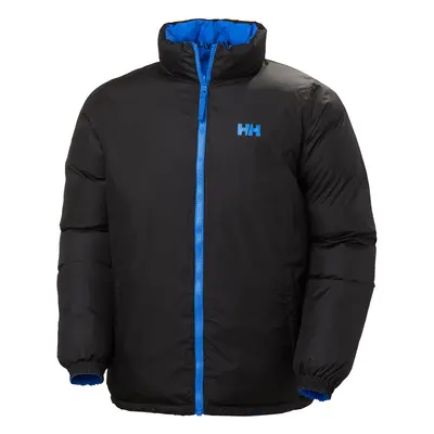 Reversible down jacket Helly Hansen Yu 23