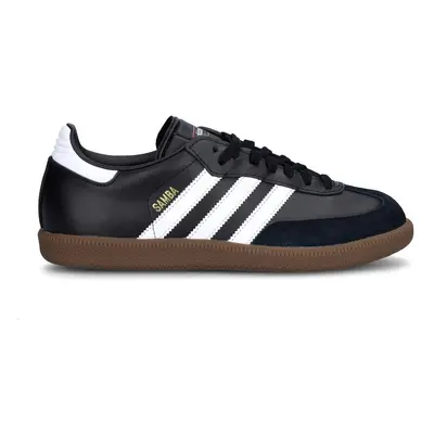 Sneakers adidas Samba Leather