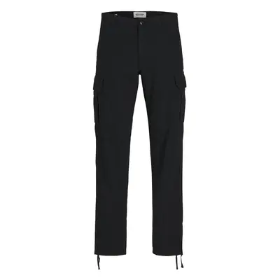 Cargo Trousers Jack & Jones Kane Barkley