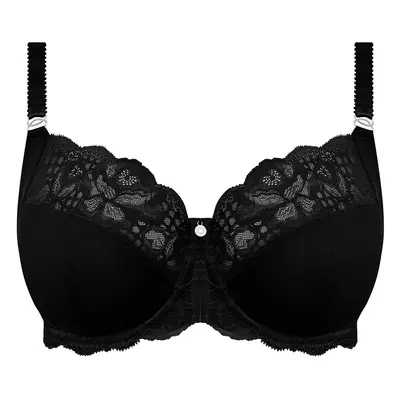 Women's bra Fantasie Reflect