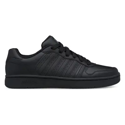 Trainers K-Swiss Court Palisades