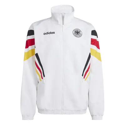 Woven training jacket Allemagne 1996