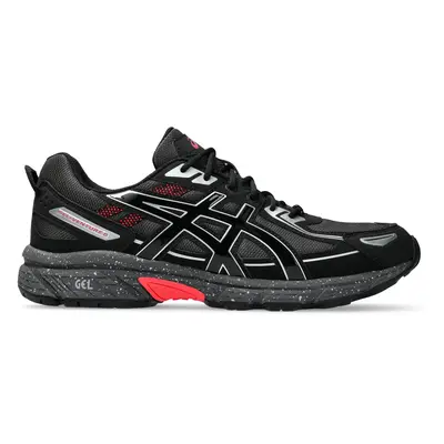 Trainers Asics Gel-Venture 6