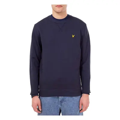 Lyle & Scott Crewneck Sweatshirt