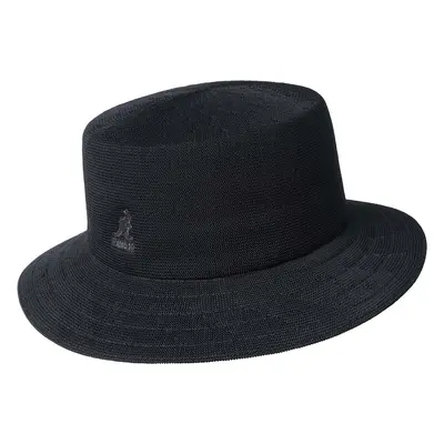 Hat Kangol Tropic