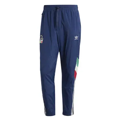 Sweatpants Italie 2025