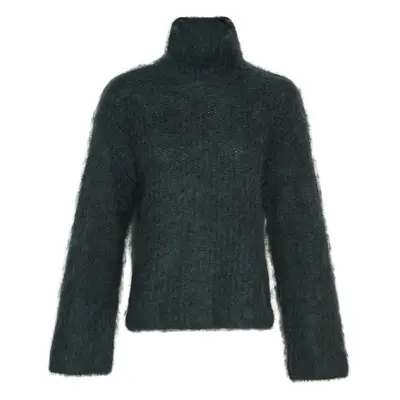 Women's jumper Moss Copenhagen Annalisa M