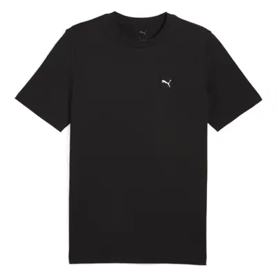 T-shirt Puma Ess Elevated