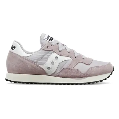 Women's sneakers Saucony DXN Trainer Vintage