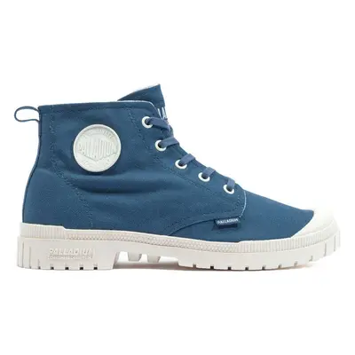 Boots Palladium Pampa Sp20 Hi Canvas