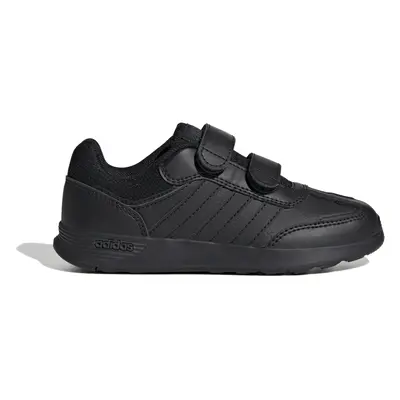 Children's Trainers adidas Tensaur Switch