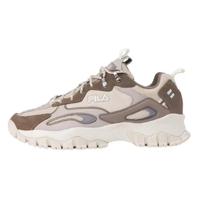 Women's Trainers Fila Ray Tracer