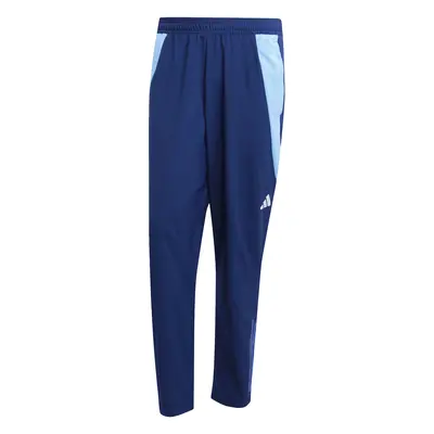 Presentation Trousers RC Strasbourg Tiro Competition 2024/25