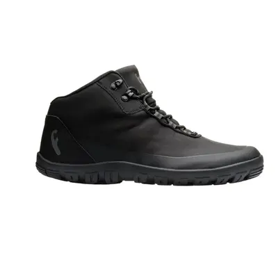 Boots Freet Bootee 2