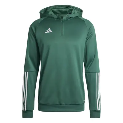 Hooded sweatshirt adidas Tiro 23 Competition