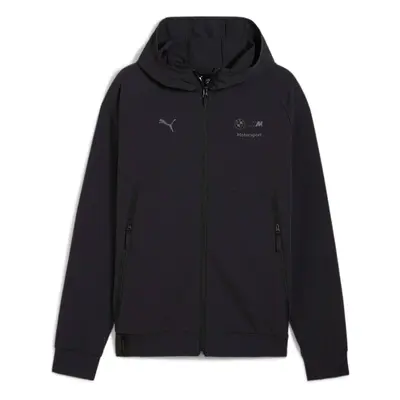 Sweat jacket Puma BMW MMS Life