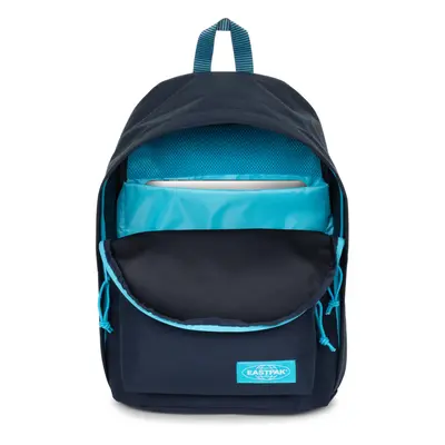 Backpack Eastpak Out Of Office