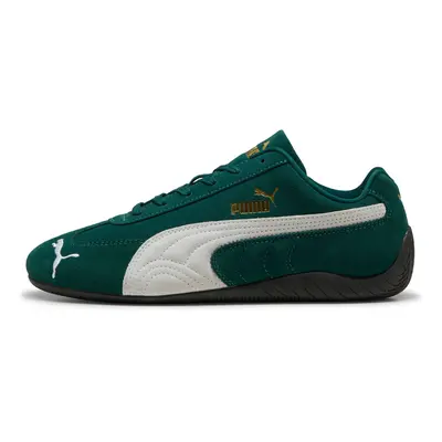 Trainers Puma Speedcat OG