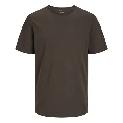 T-shirt Jack & Jones Basher