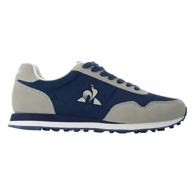 Trainers Le Coq Sportif Astra 2