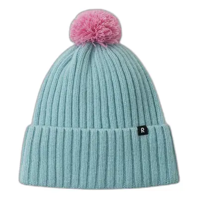 Reima Topsu Child's Beanie