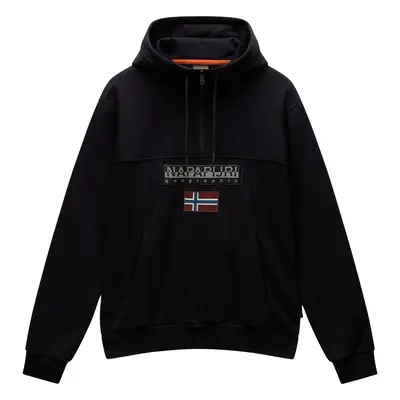 Napapijri Burgee HZH Hoodie