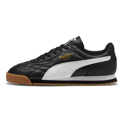 Trainers Puma Roma Anniversario