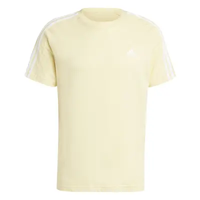 T-shirt adidas Essentials 3-Stripes