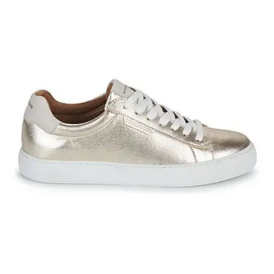 Women's Trainers Schmoove Spark Clay