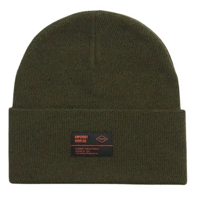 Superdry Surplus Children's Knitted Hat