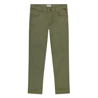 Trousers Wrangler Larston