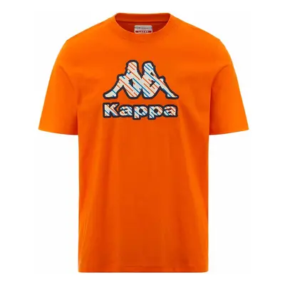 T-shirt Kappa Full