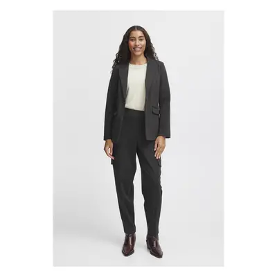 Women's long blazer b.young Rizetta 2