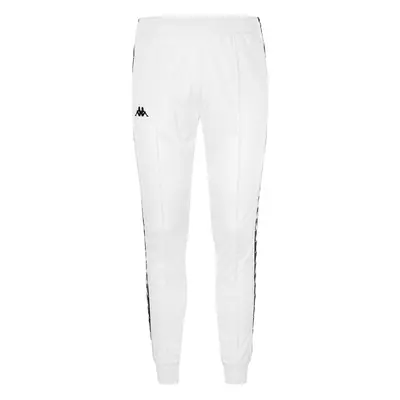 Kappa Rastoria Slim 222 Banda Tracksuit Bottoms