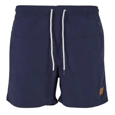 Swim shorts Urban Classic basic