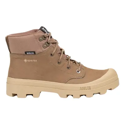 Boots Aigle Tenere Ltr Gtx