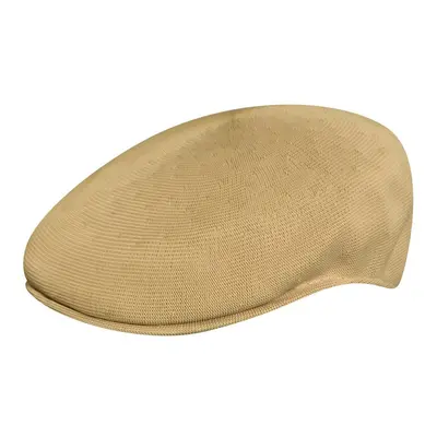 Gavroche beret Kangol Tropic 504