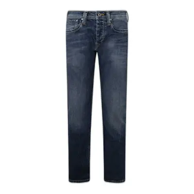 Jeans Pepe Jeans Cash