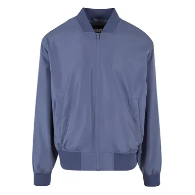 Jacket Urban Classics Recycled