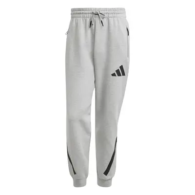 Adidas Z.N.E. Tracksuit Bottoms