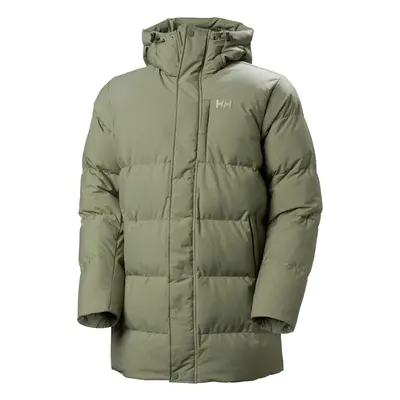 Down jacket Helly Hansen Alby Puffy