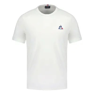 T-shirt Le Coq Sportif Essentiels N°1