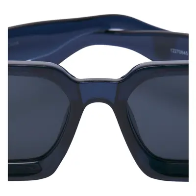 Sunglasses Jack & Jones Peter