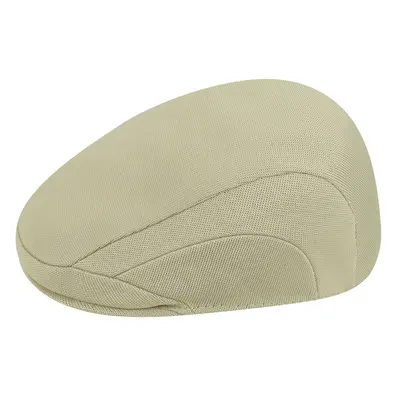 Beret Kangol Tropic 504