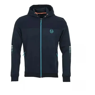 Tracksuit Sergio Tacchini Cabana