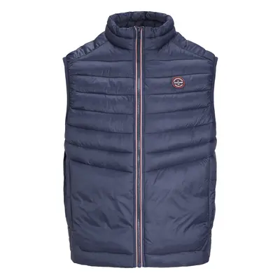 Sleeveless down jacket Jack & Jones Sprint