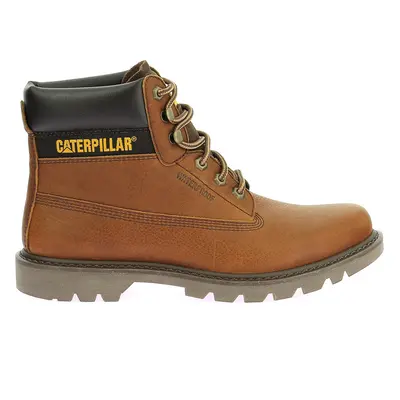 Boots Caterpillar Colorado 2.0 WP