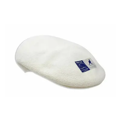 Beret Kangol Bermuda 504